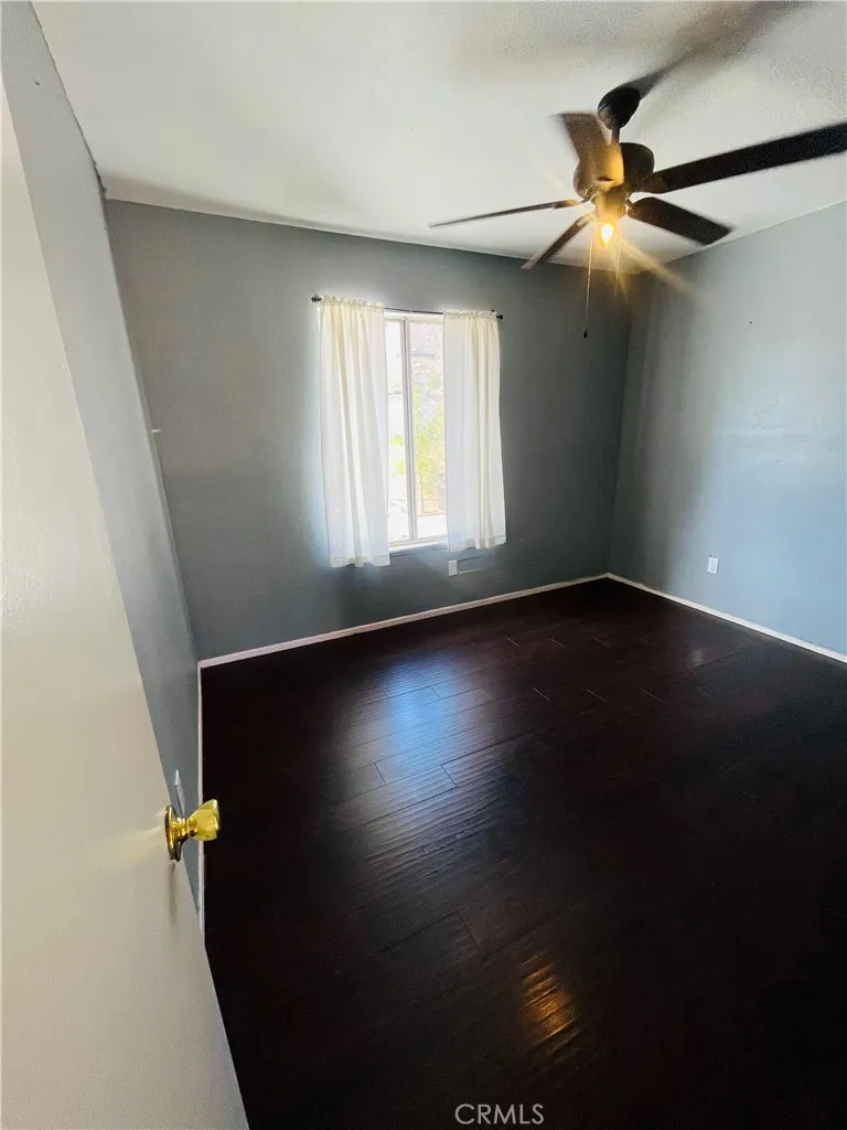 11559 Parakeet Court, Moreno Valley, California 92557 home-pic-20